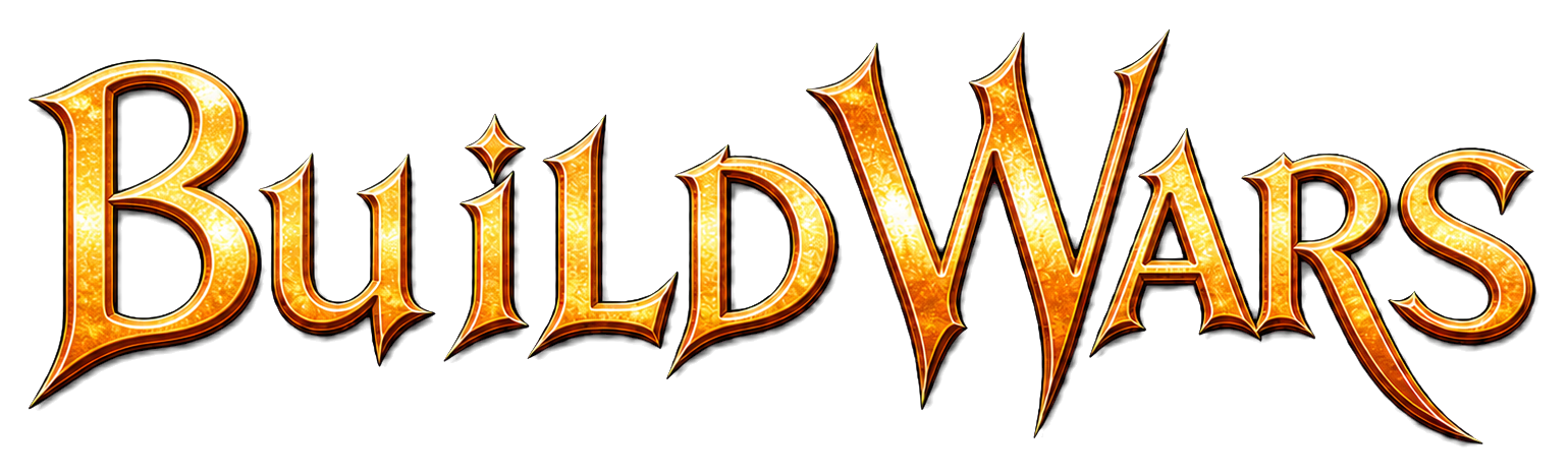 Build Wars